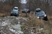 IMG_3026.jpg