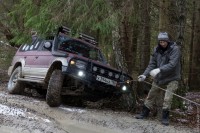 IMG_3055.jpg