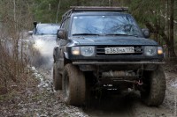 IMG_3067.jpg