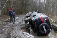 IMG_3147.jpg