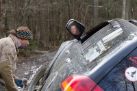 IMG_3177.jpg