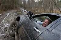IMG_3188.jpg