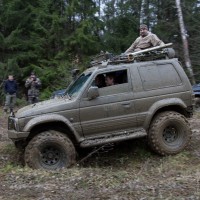 IMG_3210.jpg