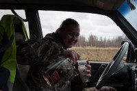 IMG_3224.jpg