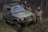 IMG_3240.jpg
