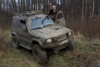 IMG_3246.jpg