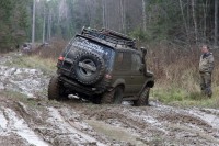 IMG_3300.jpg