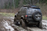 IMG_3327.jpg