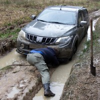 IMG_3329.jpg