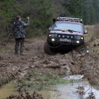 IMG_3355.jpg