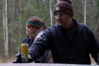 IMG_3372.jpg