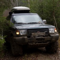 IMG_3403.jpg