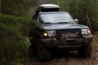 IMG_3403-2.jpg