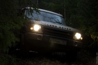 IMG_3410.jpg