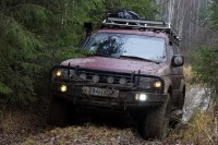 IMG_3425.jpg