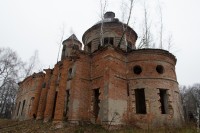IMG_3457.jpg