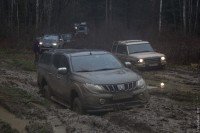 IMG_3517.jpg