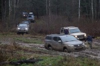 IMG_3527.jpg
