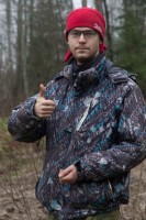 IMG_3534.jpg