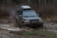 IMG_3555.jpg