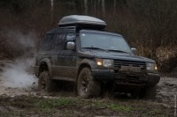IMG_3557.jpg