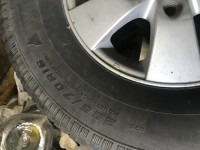 22279673-1AF1-4892-AAEA-61947764D203.jpeg