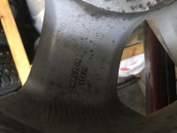 806EF416-12B4-46D6-8DF8-BA2BF99BD048.jpeg