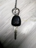 Вот он