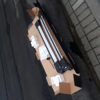 avito-1573904071351-shot.jpg