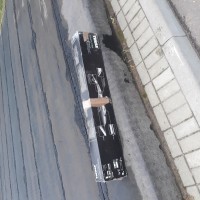 avito-1573904629604-shot.jpg