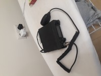20191116_145054.jpg