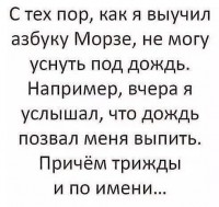 IMG-20191123-WA0000.jpg