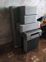 колонки.jpg