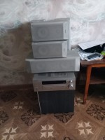 колонки2.jpg
