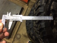 image6.jpeg