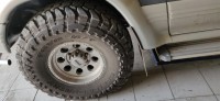 cd290d7a09db.jpg