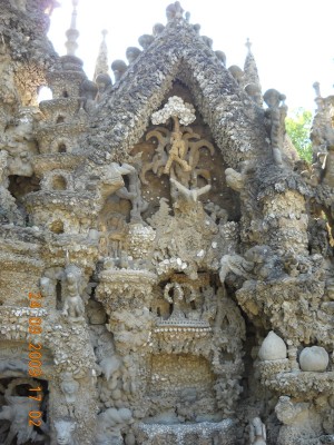 DSCN0917.JPG