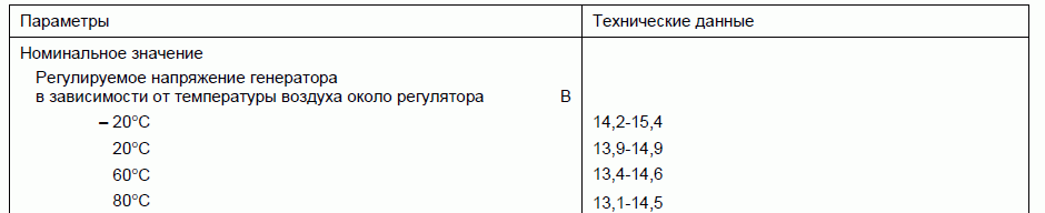 т.gif