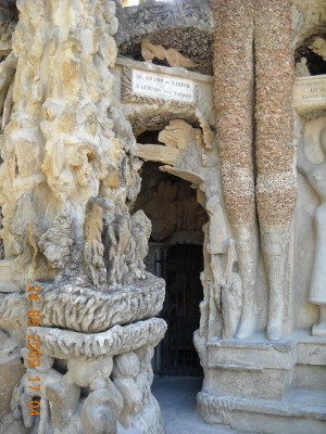 DSCN0920.JPG