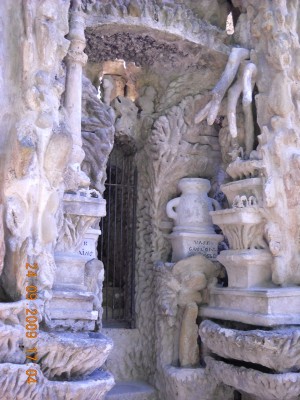 DSCN0921.JPG