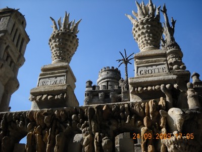 DSCN0925.JPG