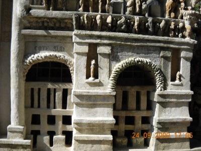 DSCN0926.JPG