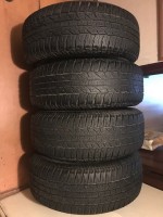 IMG_0348.JPG