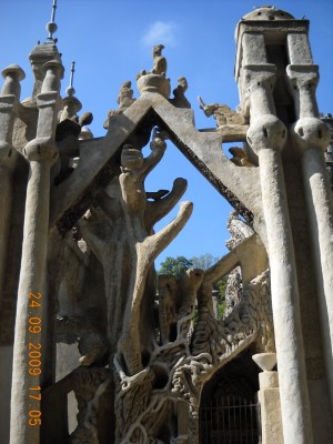 DSCN0927.JPG