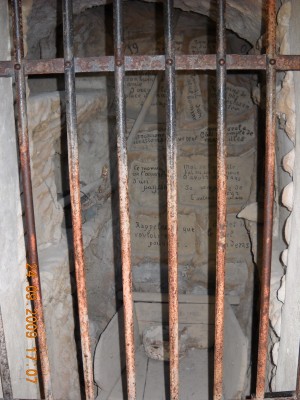 DSCN0928.JPG