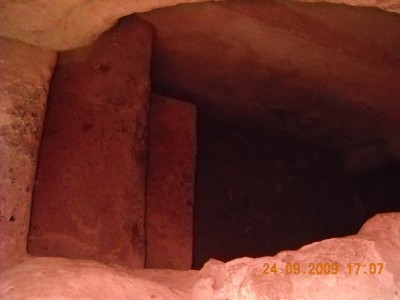 DSCN0929.JPG