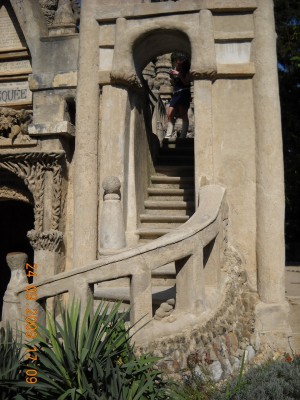 DSCN0930.JPG
