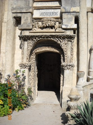 DSCN0931.JPG