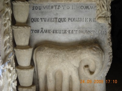 DSCN0933.JPG
