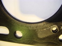 DSC04702.JPG